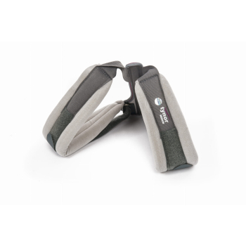 Orteza obojczyka - prosto trzymacz pleców pajączek C-05